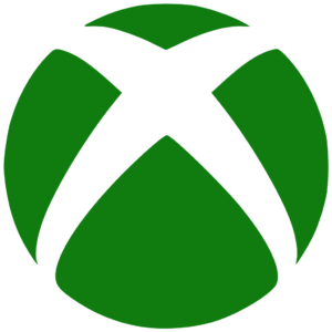 Xbox аксессуары