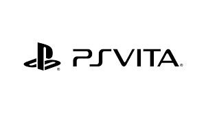 Игры PS Vita